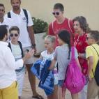 5c8af6f22000009d037004e4