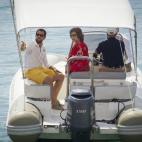 5c8af6f2250000e203c9eac0