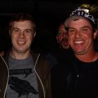 5c8af3112300005400e76d47