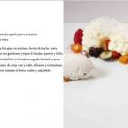 PRECIO: - Menú tradicions: 56 euros (con vinos, 27 euros más) - Menú Univers local: 78 euros (con vinos, 40 euros más)