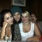 5c8af3122300002f00e76d49