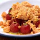 PRECIO: - El precio medio es de 60 euros por persona.