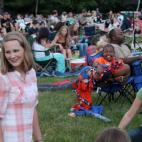 5c8af31624000093024cb51a