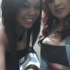 5c8af317240000f404a3f11e