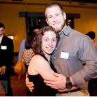 5c8af317250000e203c9e5e0