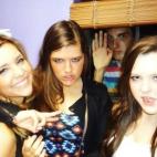 5c8af3182400000a05a3f120