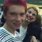 5c8af3183b000002076cd327