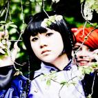 5c8af31a360000a61b6c51fc