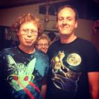 5c8af31a3b000002076cd32d