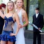 5c8af31b2400006b054cb522