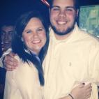 5c8af31c3b000054066cd32f