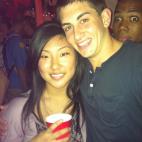 5c8af31e2400000a05a3f12c