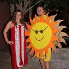 Vía Costume-Works.com