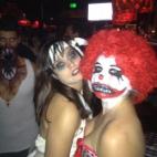 5c8af31f360000ba1a6c5204