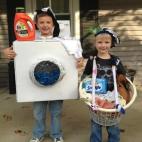 Vía Costume-Works.com