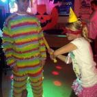 Vía Costume-Works.com