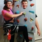 Vía Costume-Works.com