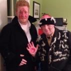 Vía Costume-Works.com