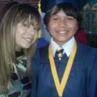 5c8af3212500000d04c9e5ec