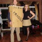 Vía Costume-Work.com