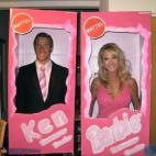 Vía Costume-Work.com