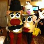 Vía Costume-Work.com