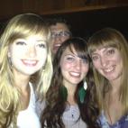 5c8af32220000045046fffe7