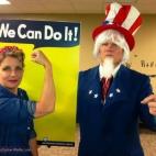 Vía Costume-Work.com