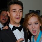 5c8af3222400004205a3f132