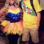 Vía Costume-Work.com