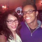 5c8af3232300007f0123f57e