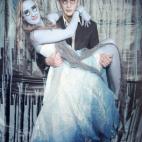 Vía Costume-Work.com