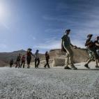 5c8aa47e2300005300e6e152