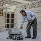 5c8aa47e2500001304c95a65