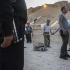 5c8aa47f2400000a05a364a8