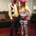 Vía Costume-Works.com