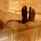 5c8aa47f230000dd04236928