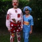 Vía Costume-Works.com