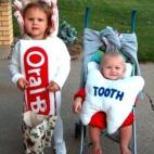 Vía Costume-Works.com