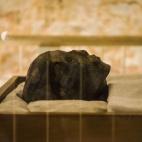 5c8aa47f2500000d04c95a67