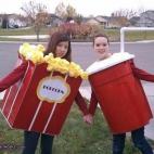 Vía Costume-Works.com