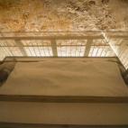 5c8aa47f20000045046f75b6