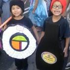 Vía Costume-Works.com