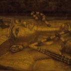 5c8aa480240000f404a364ac