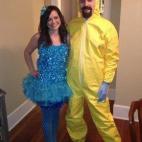 Vía Costume-Works.com