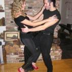 Vía Costume-Works.com