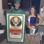 Vía Costume-Works.com