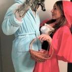 Vía Costume-Works.com