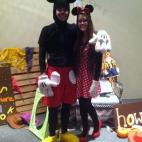 Vía Costume-Works.com