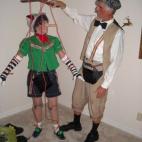 Vía Costume-Works.com